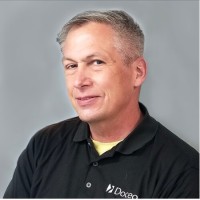 Rick Snyder