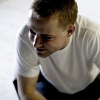 Erik H.
