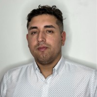 Javier Contreras