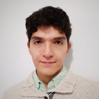 Ricardo Colín Puig