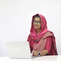 Ajiza Ismail
