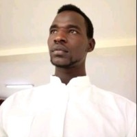 Denis Ongom