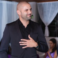 Gerson Lima