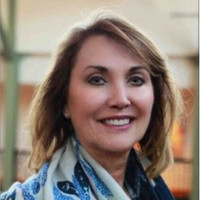 Debbie Rose