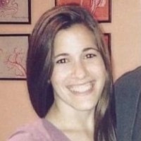 Andrea Gilfeather
