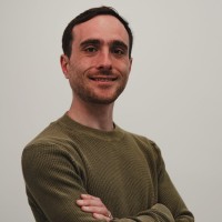 David Vardanyan