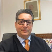 Franco Marcolina