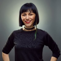 Saša Filipović