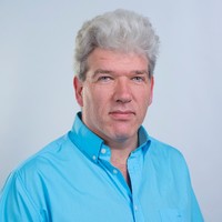 Peter Verzeide