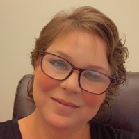 Jennifer Westerfield