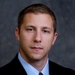 Chris Scanlon