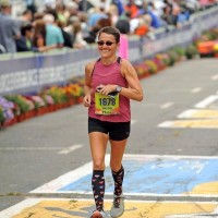 Christina Ballesteros