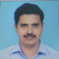 Nilesh Nimse