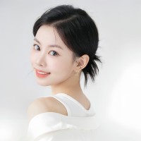 Mandy Hu