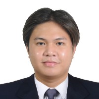 Ritchson Erice Dumas