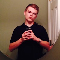 Nick Calloway