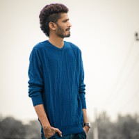 Ganesh Aaher