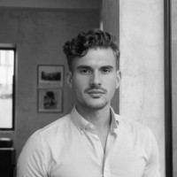 Pablo Gómez