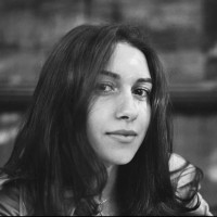 Iulia Diana Constantin