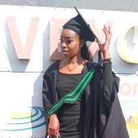 Lerato Mapaila