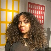 Nicolle Lima