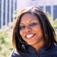 Toni L. Rousell