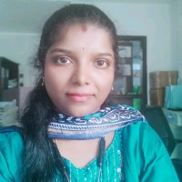 Ramya Manikanta