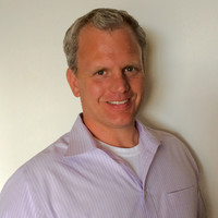 Michael Shortall