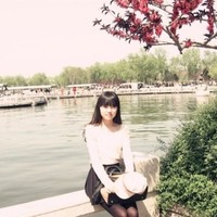 Alice Liu