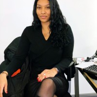 Famitha Hasan