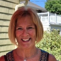 Karen Filbert