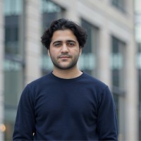 Mostafa Mohammad