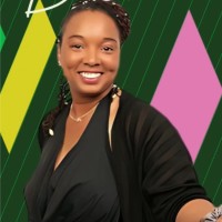Aishah Brown