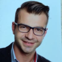 Michele Uricchio