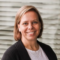 Katri Paiho