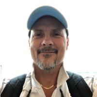Michael Melanson