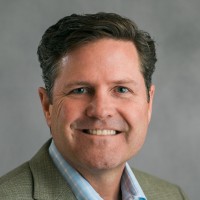 Tim Stobaugh, Cfa