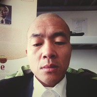 刘喜龙