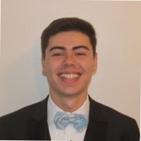 Ryan A. Rodriguez