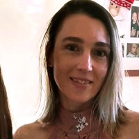Jenni Vita