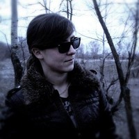 Вероника Савченко