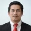 Azwan Abd Wahid