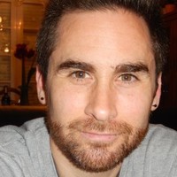 Frédéric Ledan