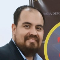 Francisco Fuentes Walsh