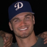 Hayden Aubut