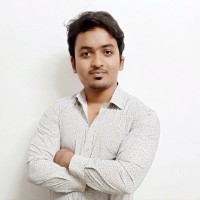 Avinash Mishra
