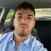Fabio Betti