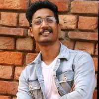 Jaswant Singh