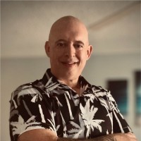 Shaun Appler