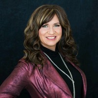 Adina Taylor